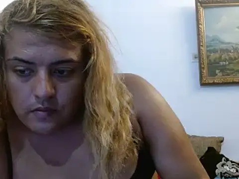 KIARAMARSHALLWELLZ online show from 01.28.25