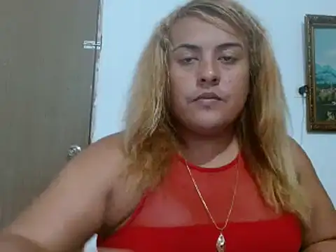 KIARAMARSHALLWELLZ online show from 02.01.25