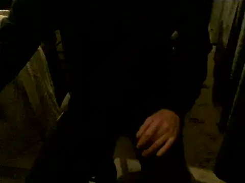 hornyman18cm39 online show from 12.07.24