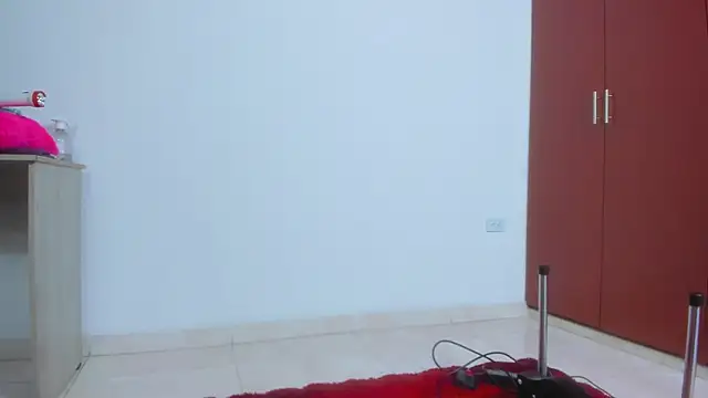 tatiana big ass boobs online show from 02.05.25