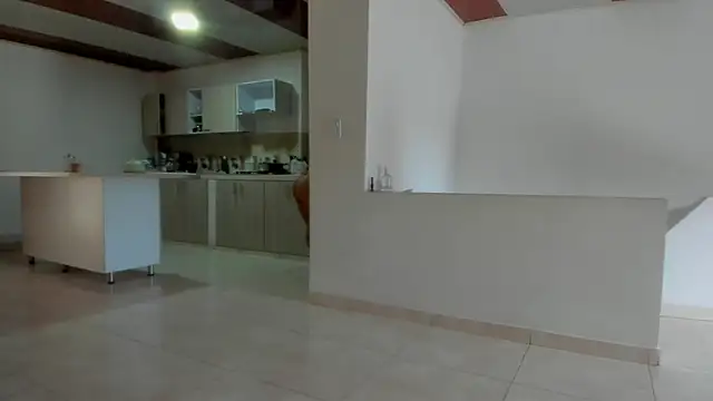 tatiana big ass boobs online show from 02.08.25