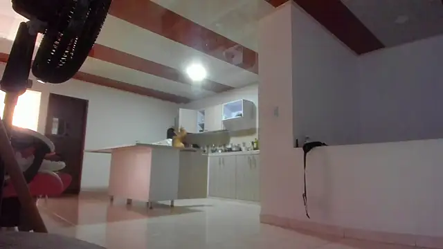 tatiana big ass boobs online show from 02.22.25