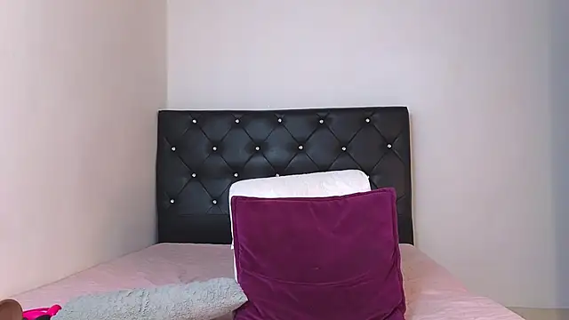 tatiana big ass boobs online show from 12.02.25