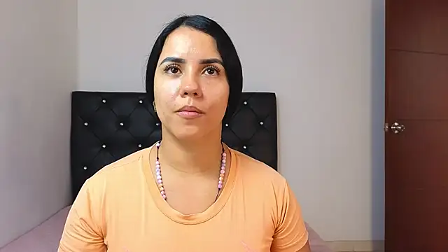 tatiana big ass boobs online show from 12.16.25