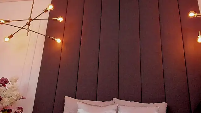 JuanaSimons online show from 12.06.24