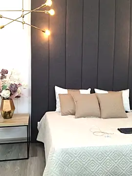 JuanaSimons online show from 01.09.25