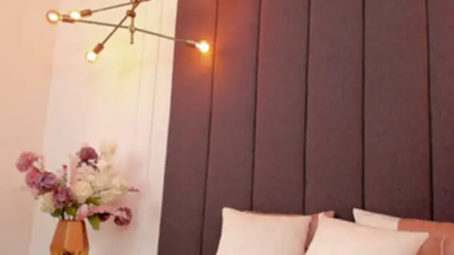 JuanaSimons online show from 01.14.25