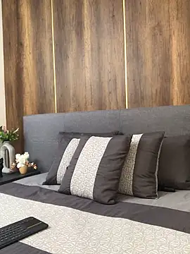 JuanaSimons online show from 02.05.25