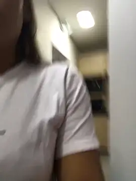 JuanaSimons online show from 03.01.25