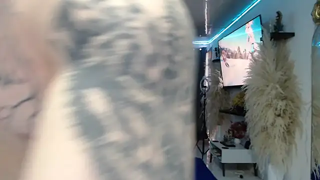 Angel bran online show from 04.03.26