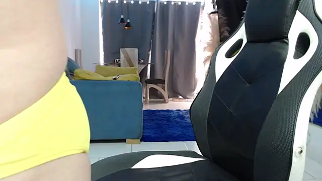 Angel bran online show from 04.09.26