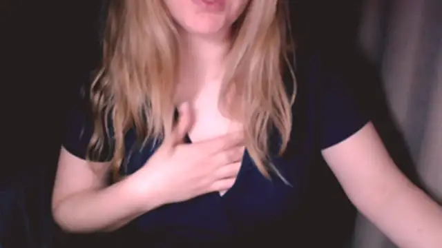 fiona cute 2 online show from 01.12.26