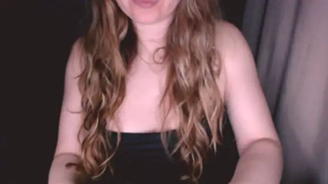 fiona cute 2 online show from 03.16.26