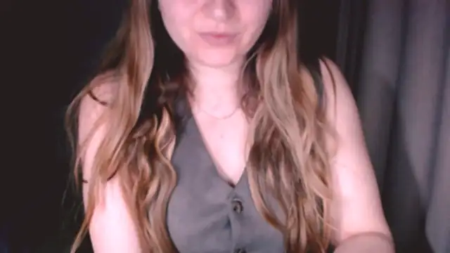 fiona cute 2 online show from 04.20.26