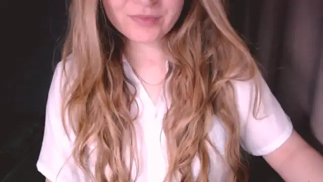 fiona cute 2 online show from 04.27.26