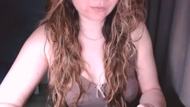 fiona cute 2 online show from 05.04.26