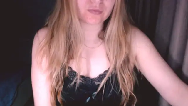 fiona cute 2 online show from 05.10.26