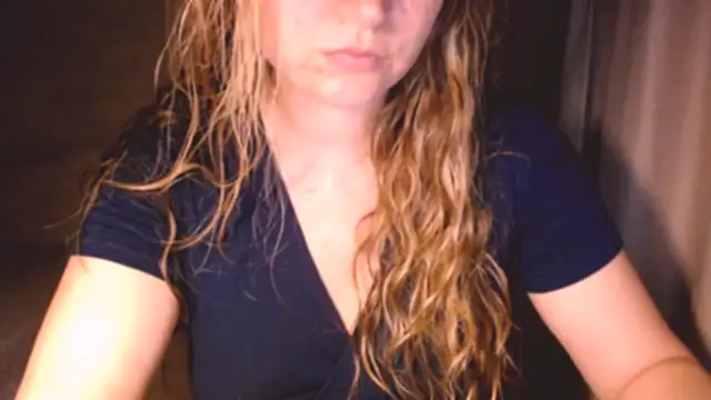 fiona cute 2 online show from 07.19.26