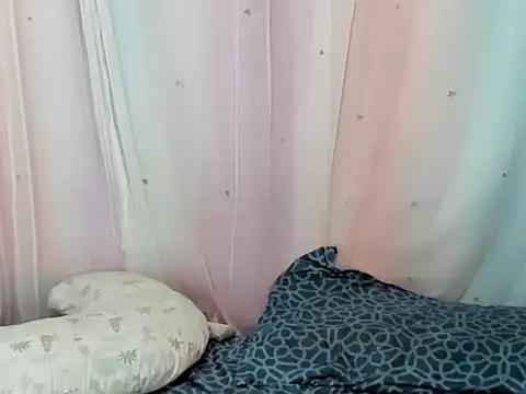 aliissa more online show from 04.18.26