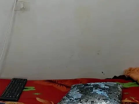 aliissa more online show from 05.25.26