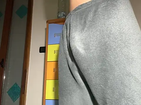 Drogon1000 online show from 02.25.26