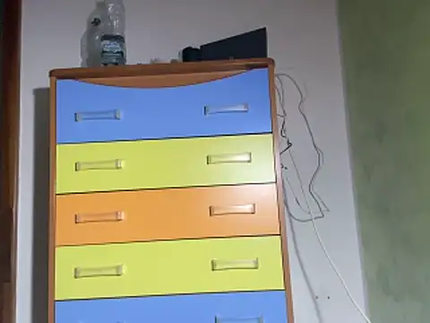 Drogon1000 online show from 03.03.26