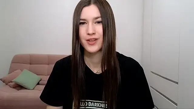 AliciaNewell online show from 02.04.25