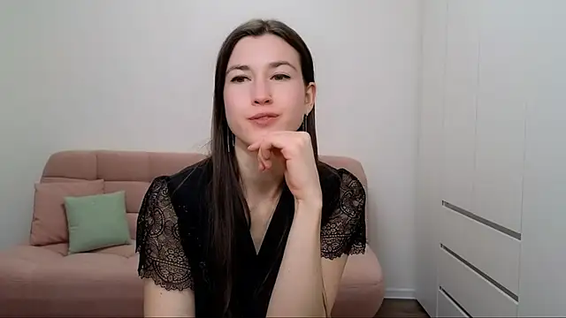 AliciaNewell online show from 02.11.25