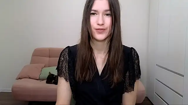 AliciaNewell online show from 03.19.25