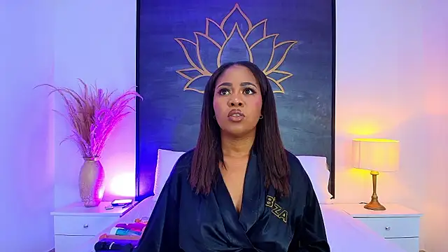 AlisonTravis online show from 03.18.26