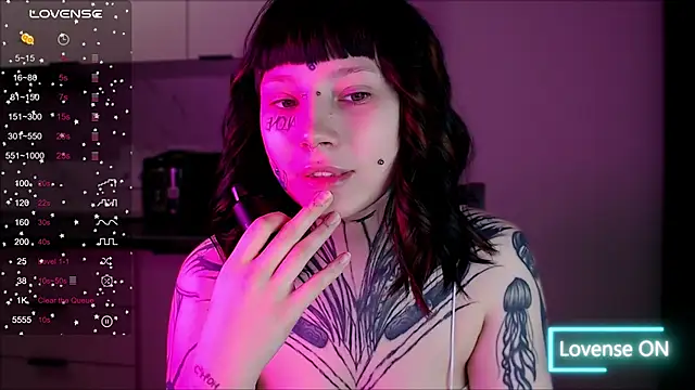 tradishka online show from 01.10.25