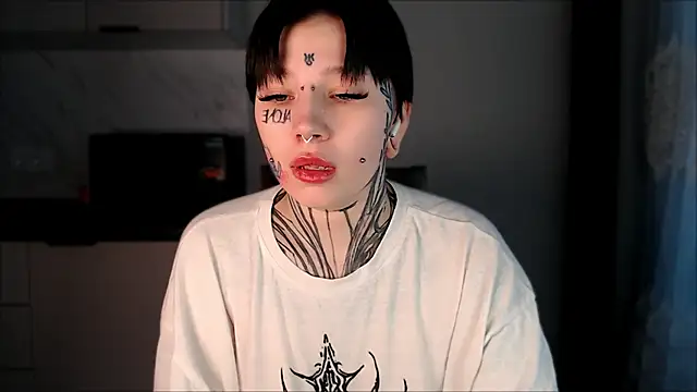 tradishka online show from 01.15.25