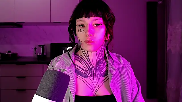 tradishka online show from 02.06.25