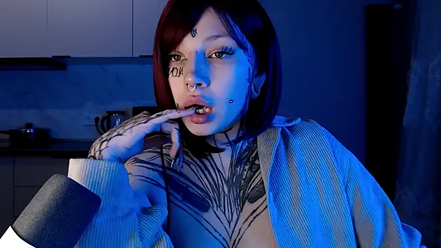 tradishka online show from 02.08.25