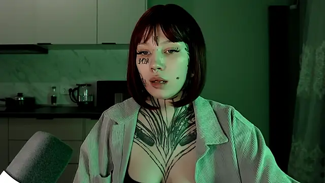 tradishka online show from 02.09.25