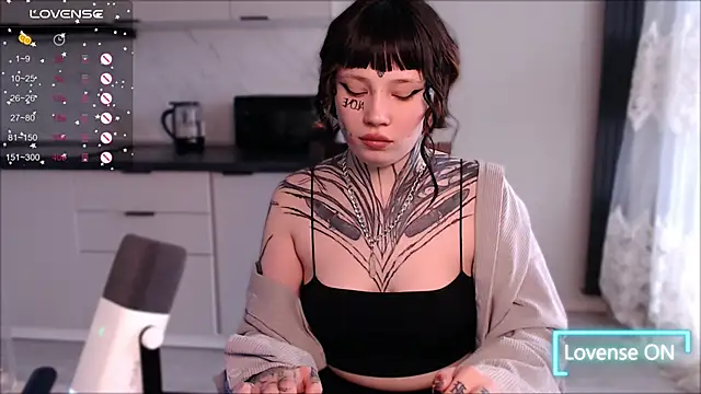 tradishka online show from 03.03.25