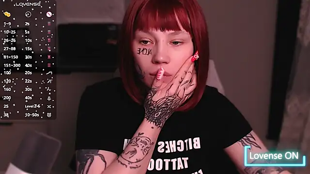 tradishka online show from 03.19.25