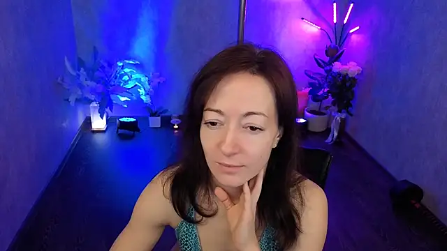 kimberlyray777 online show from 02.18.26