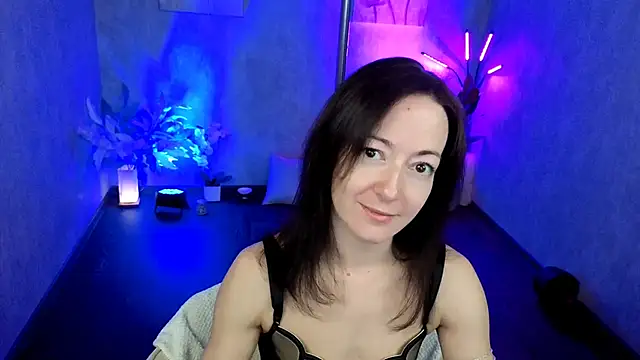 kimberlyray777 online show from 04.02.26