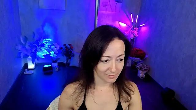 kimberlyray777 online show from 06.07.26