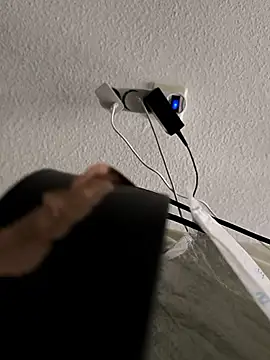 Snapshot of parejamlga58 chatting on 11.10.25 parejamlga58 online show from 11.10.25