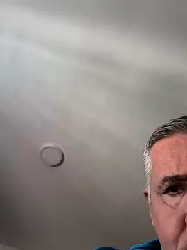 Snapshot of parejamlga58 chatting on 11.19.25 parejamlga58 online show from 11.19.25