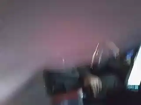 Snapshot of parejamlga58 chatting on 12.05.25 parejamlga58 online show from 12.05.25