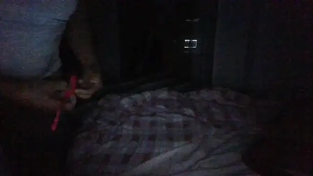 Snapshot of parejamlga58 chatting on 12.13.25 parejamlga58 online show from 12.13.25