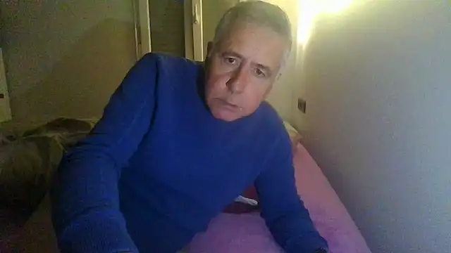 Snapshot of parejamlga58 chatting on 01.10.26 parejamlga58 online show from 01.10.26