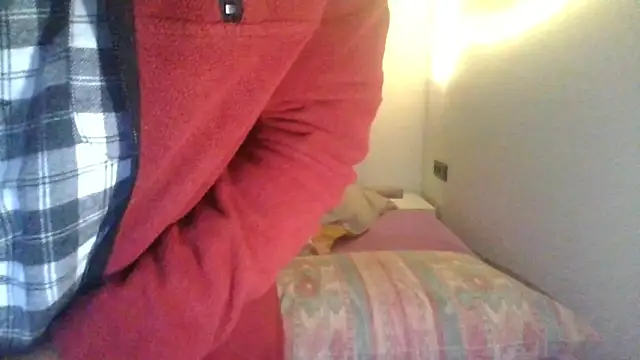 Snapshot of parejamlga58 chatting on 01.13.26 parejamlga58 online show from 01.13.26