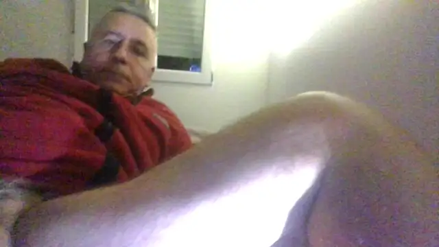 Snapshot of parejamlga58 chatting on 01.16.26 parejamlga58 online show from 01.16.26