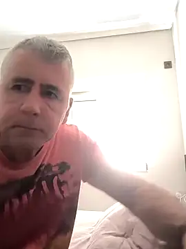 Snapshot of parejamlga58 chatting on 02.18.26 parejamlga58 online show from 02.18.26