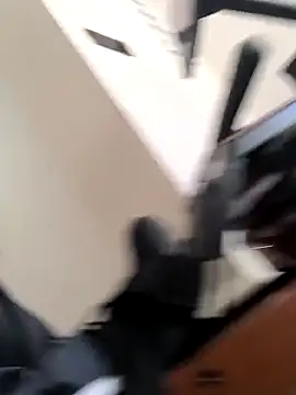 Snapshot of parejamlga58 chatting on 02.19.26 parejamlga58 online show from 02.19.26