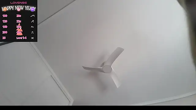 parejamlga58 online show from 03.11.26